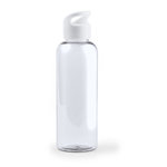 Borraccia Pruler BLU