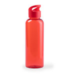 Borraccia Pruler BLU