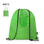 Sacca Borsa Falyan BLU