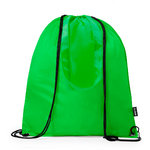 Sacca Borsa Falyan BLU