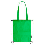 Sacca Borsa Falyan BLU