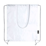Sacca Borsa Falyan BLU