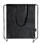 Sacca Borsa Falyan BLU