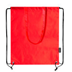 Sacca Borsa Falyan BLU