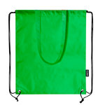 Sacca Borsa Falyan BLU