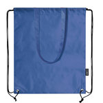 Sacca Borsa Falyan BLU