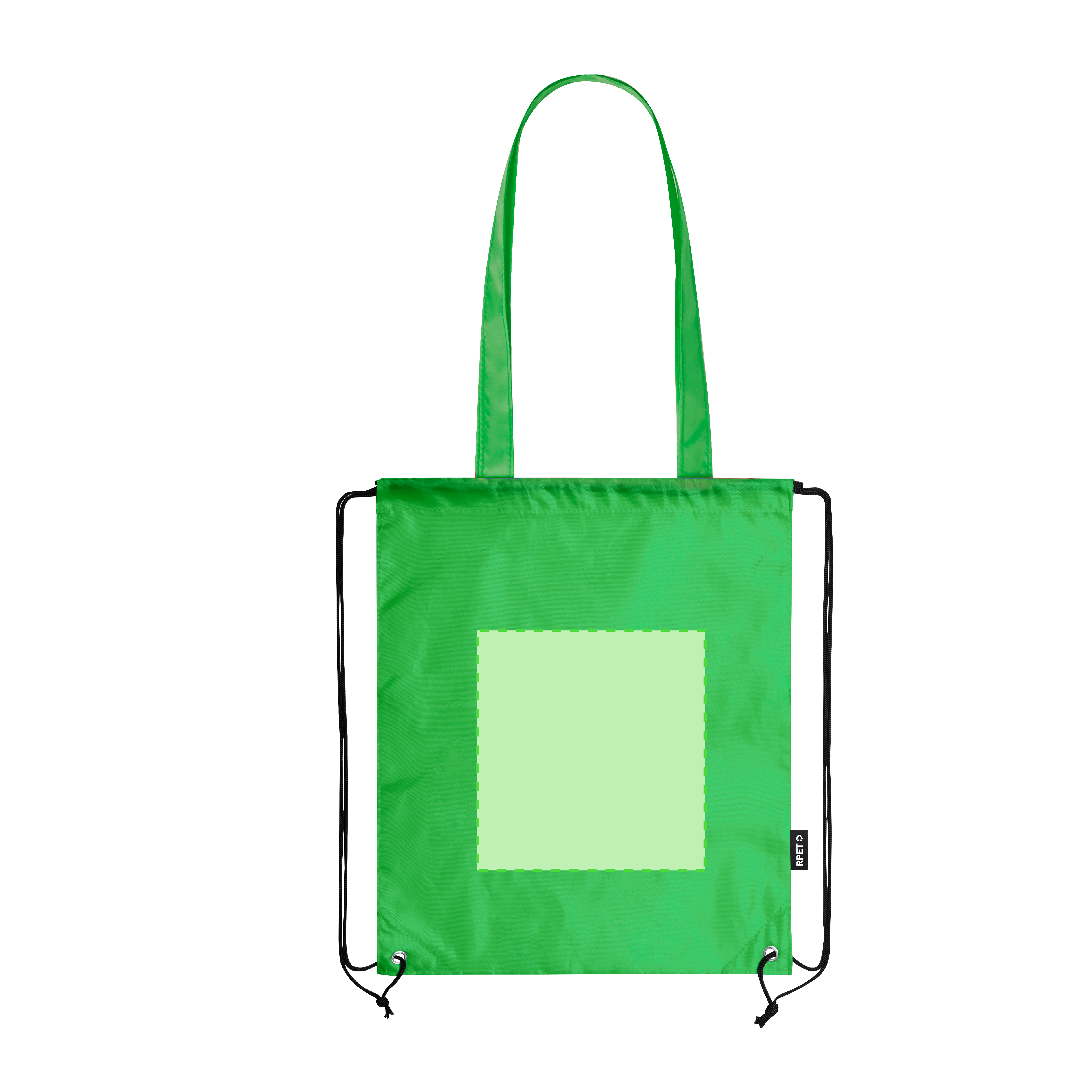 Sacca Borsa Falyan
