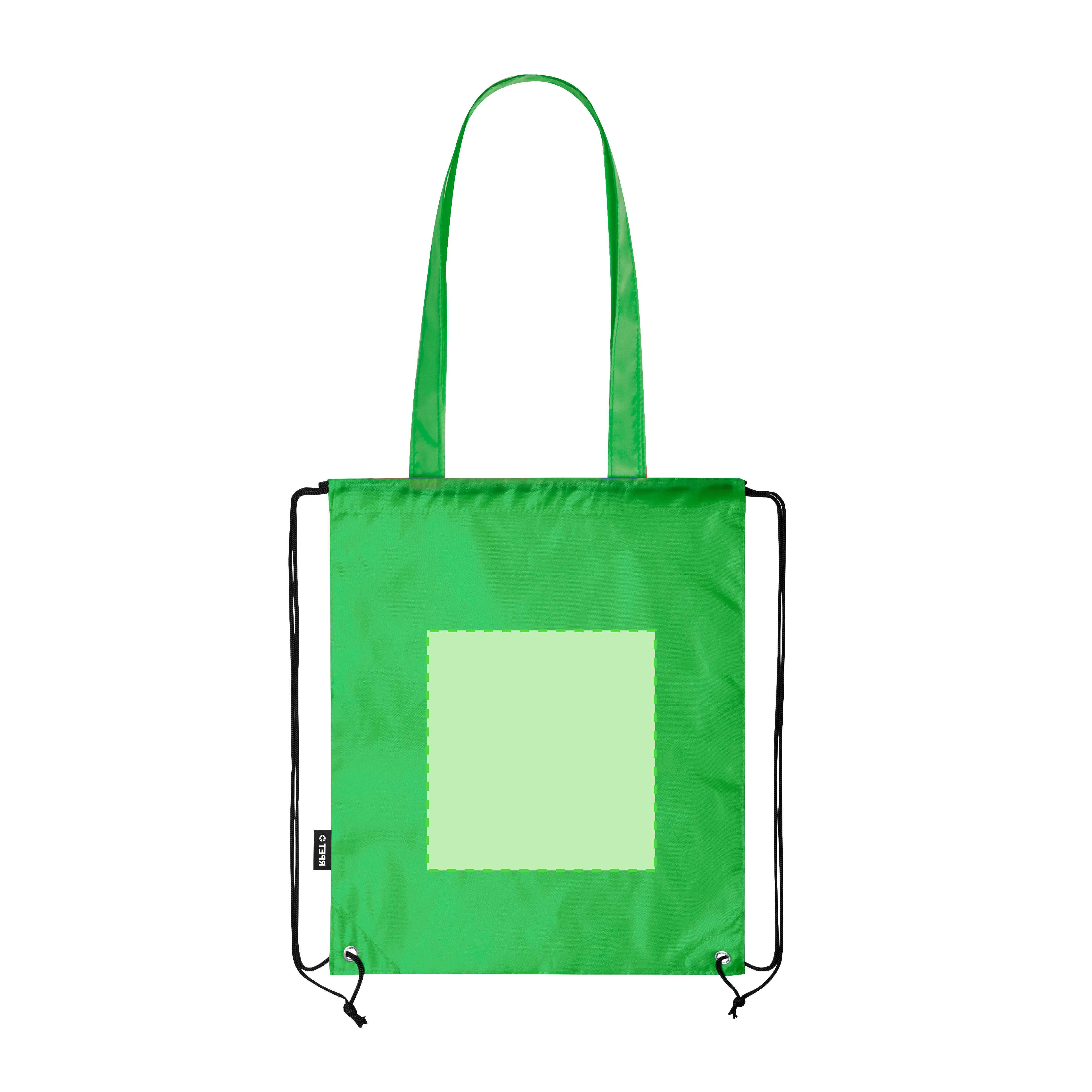 Sacca Borsa Falyan