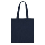 Bolsa Gaviar AZUL CLARO