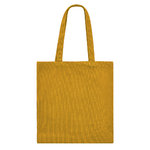 Bolsa Gaviar AZUL CLARO