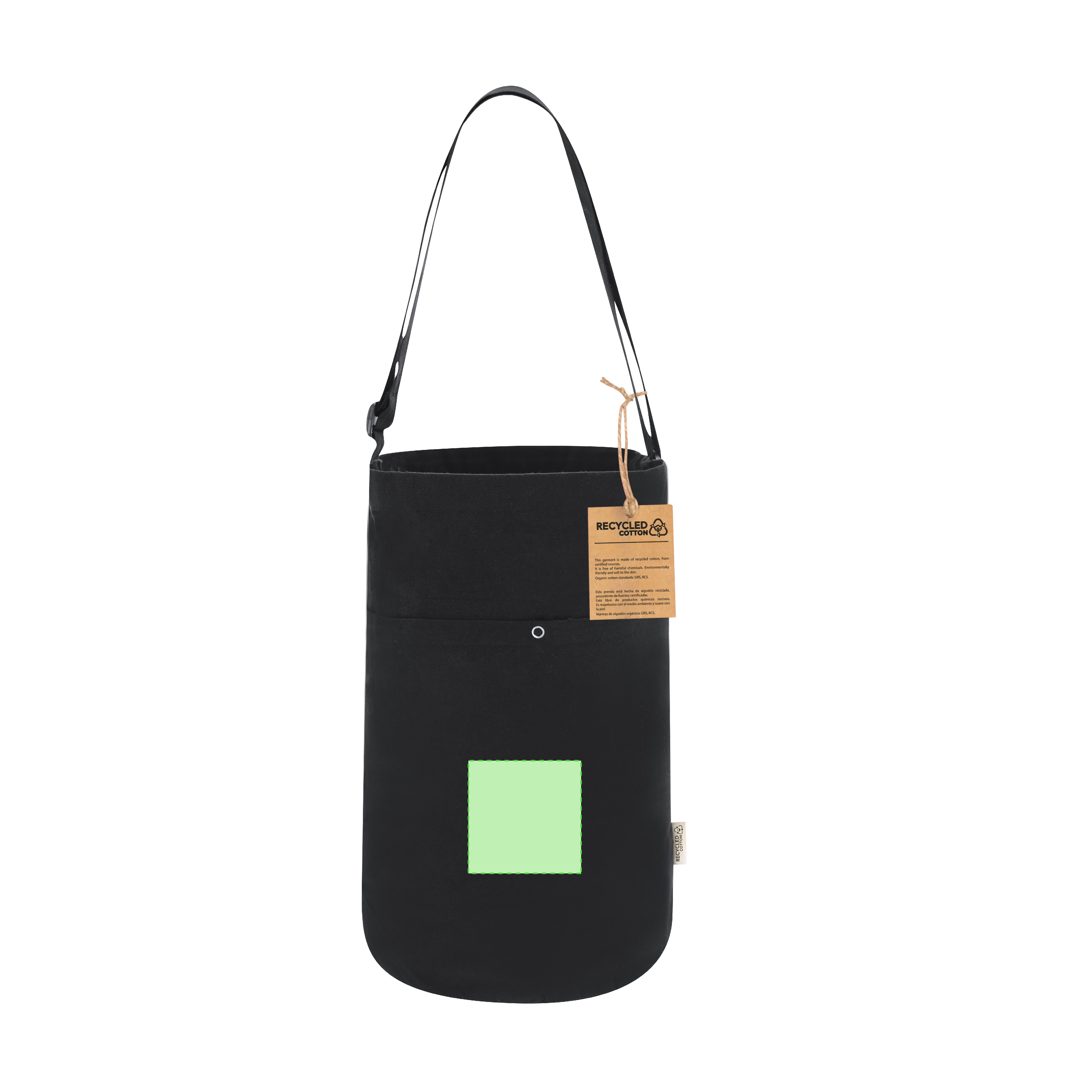 Bolsa Harkal