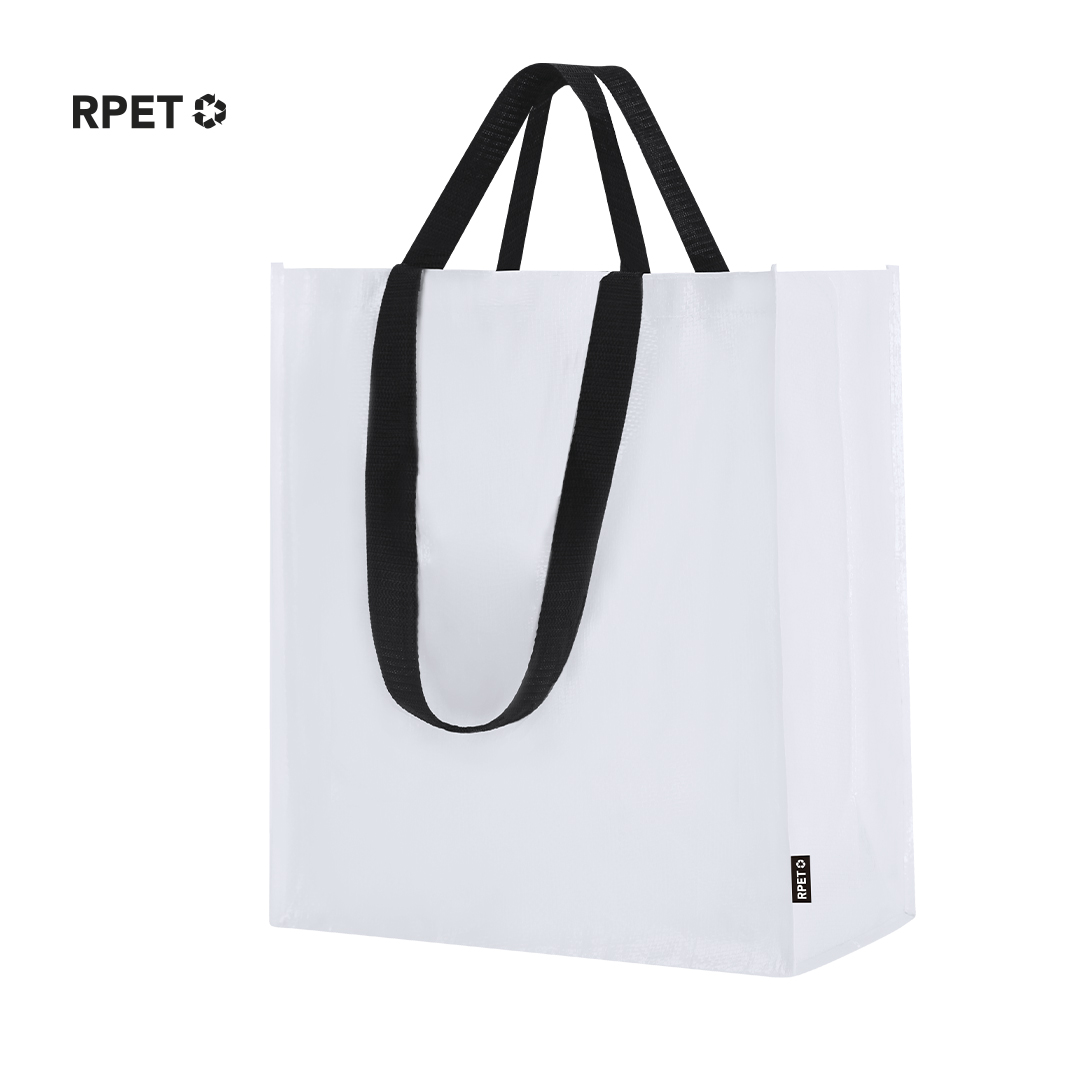 Bag Sayon