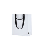Borsa Sayon BIANCO