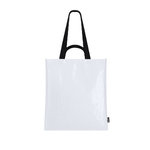 Borsa Sayon BIANCO