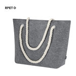Borsa Northax GRIGIO