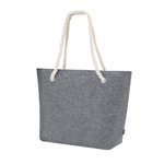 Borsa Northax GRIGIO