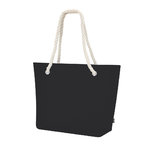 Borsa Northax GRIGIO