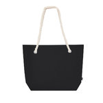 Borsa Northax GRIGIO