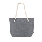 Borsa Northax GRIGIO