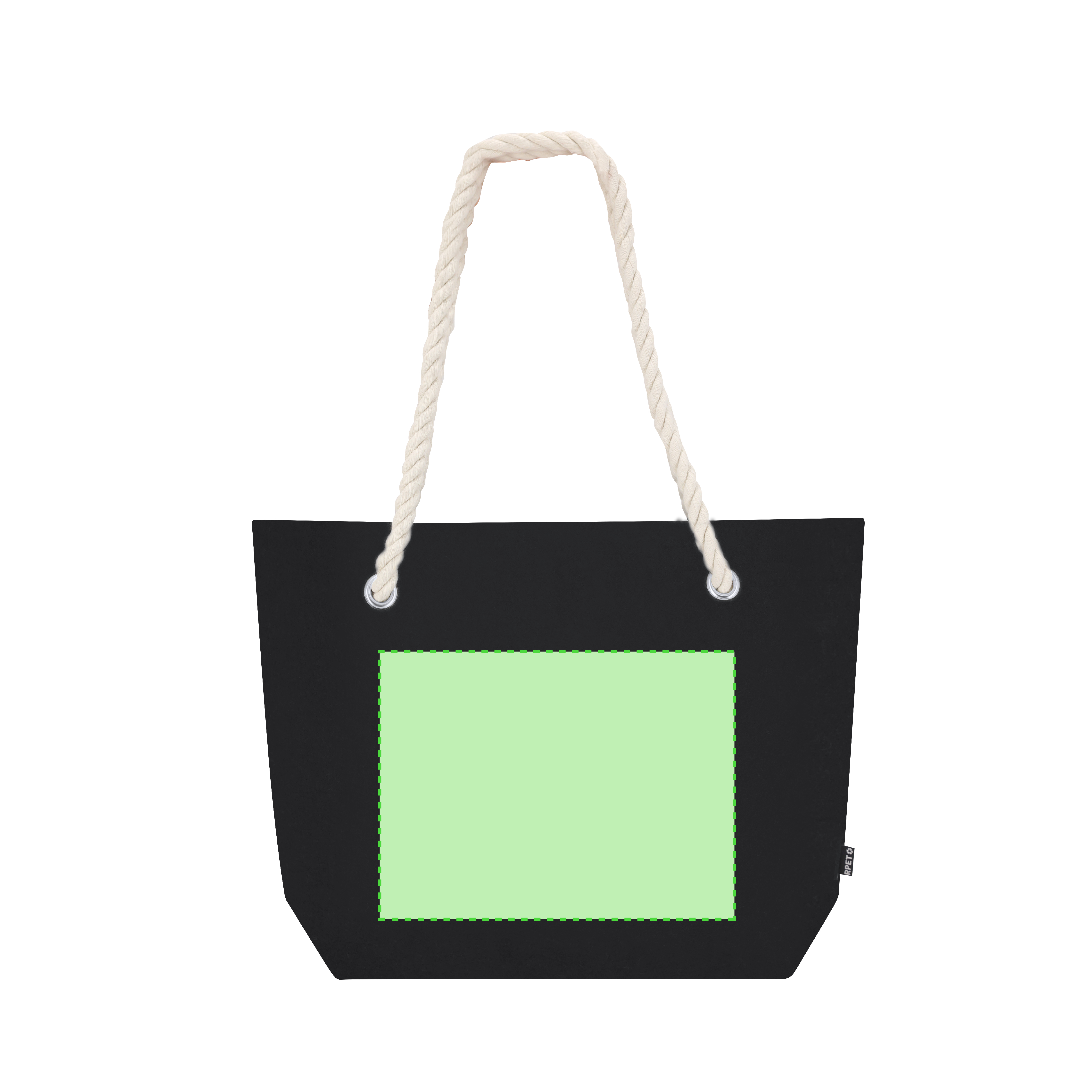 Borsa Northax