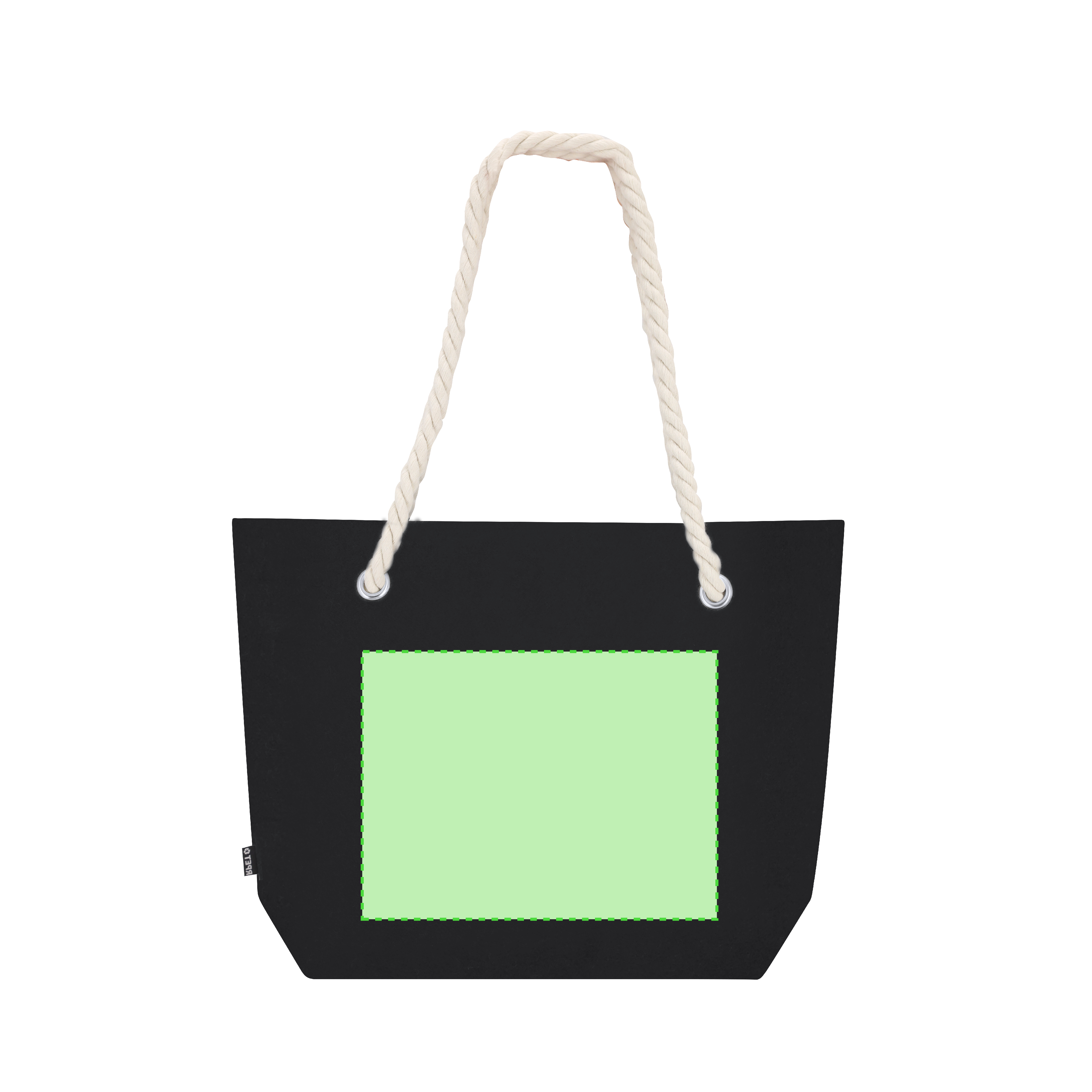 Borsa Northax