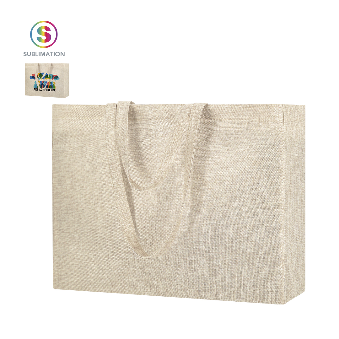 Sublimation Bag Syla