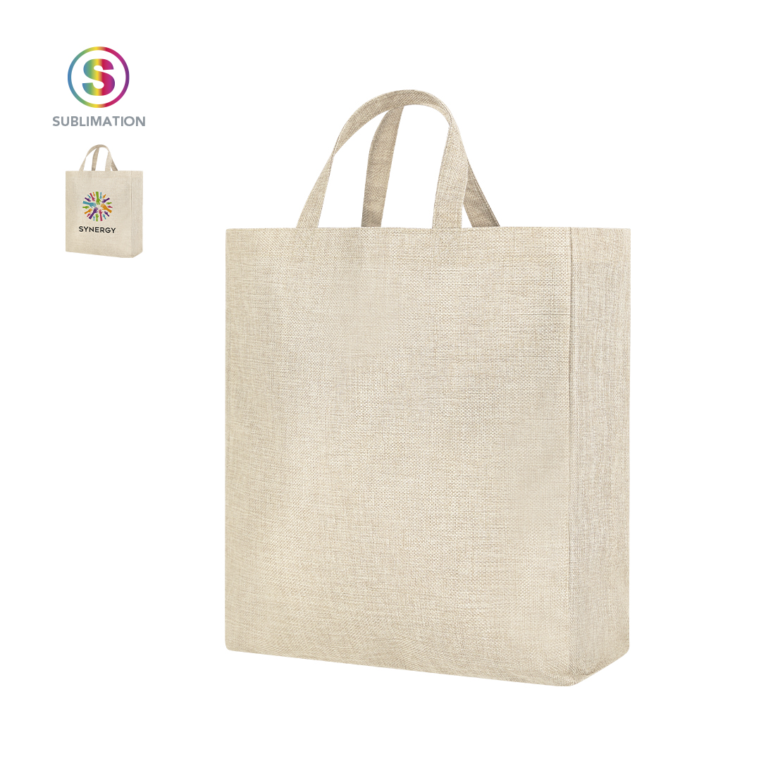 Sublimation Bag Myrena