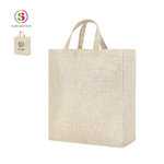 Borsa Sublimazione Myrena NATURALE