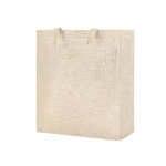 Borsa Sublimazione Myrena NATURALE