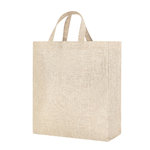 Borsa Sublimazione Myrena NATURALE