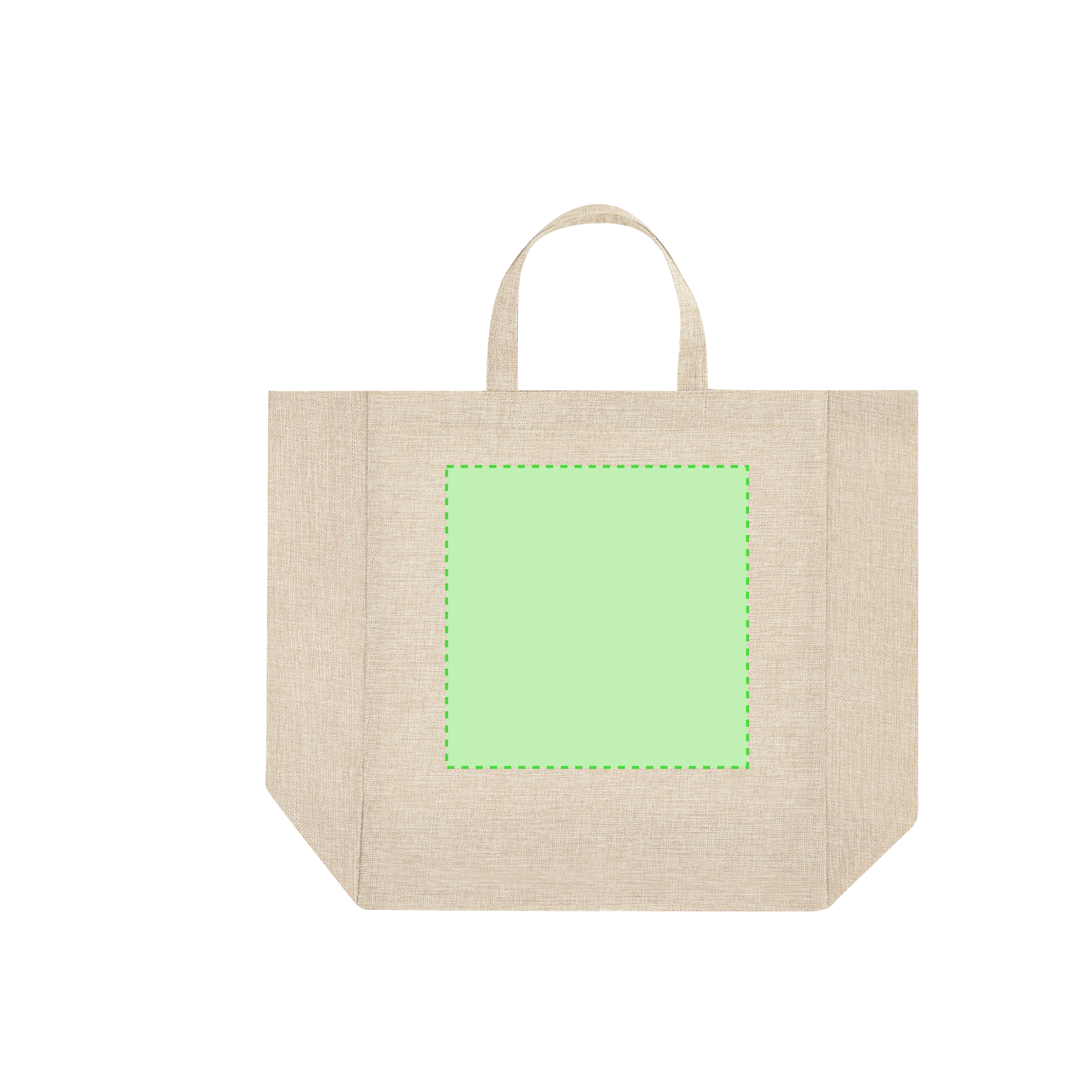 Borsa Sublimazione Myrena