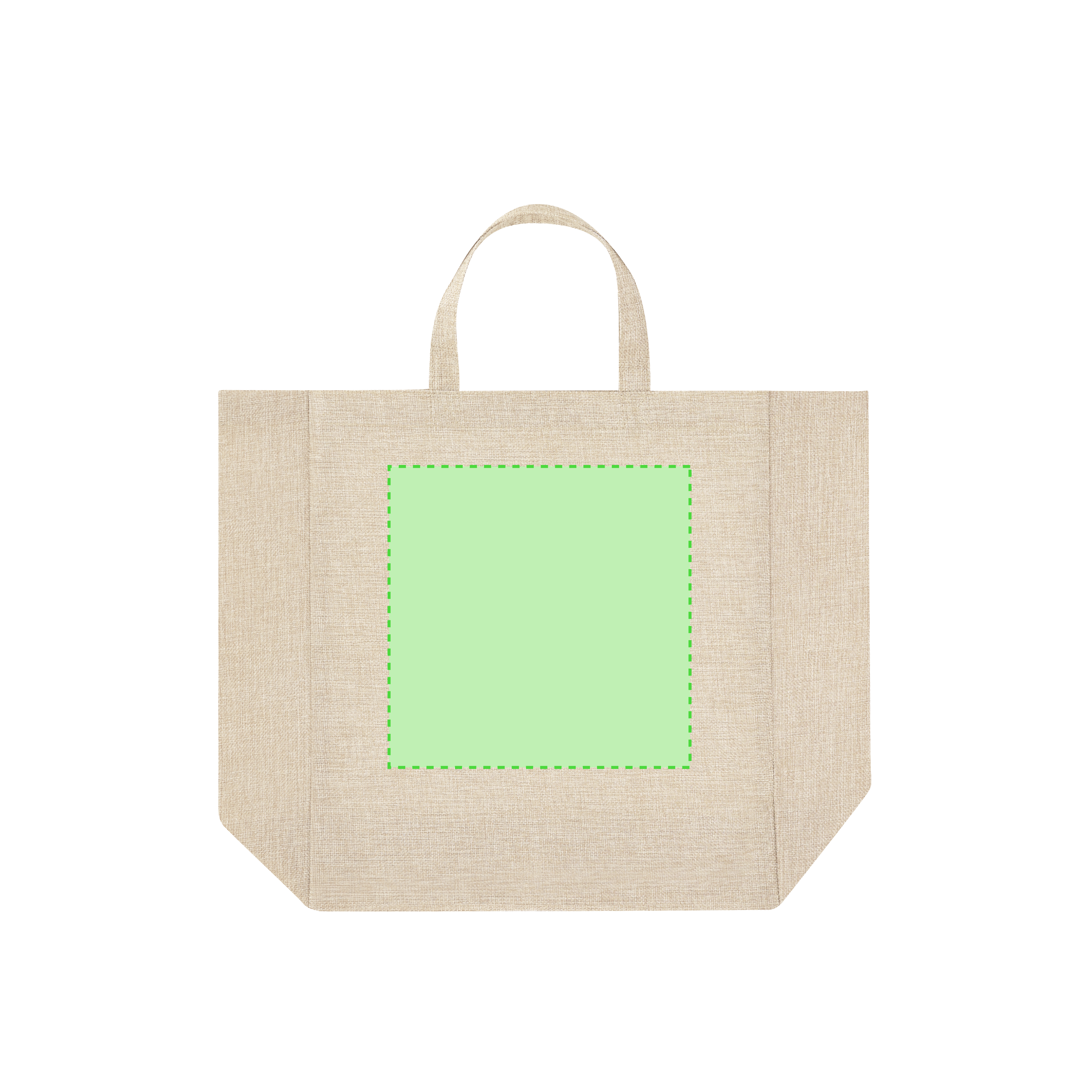 Borsa Sublimazione Myrena
