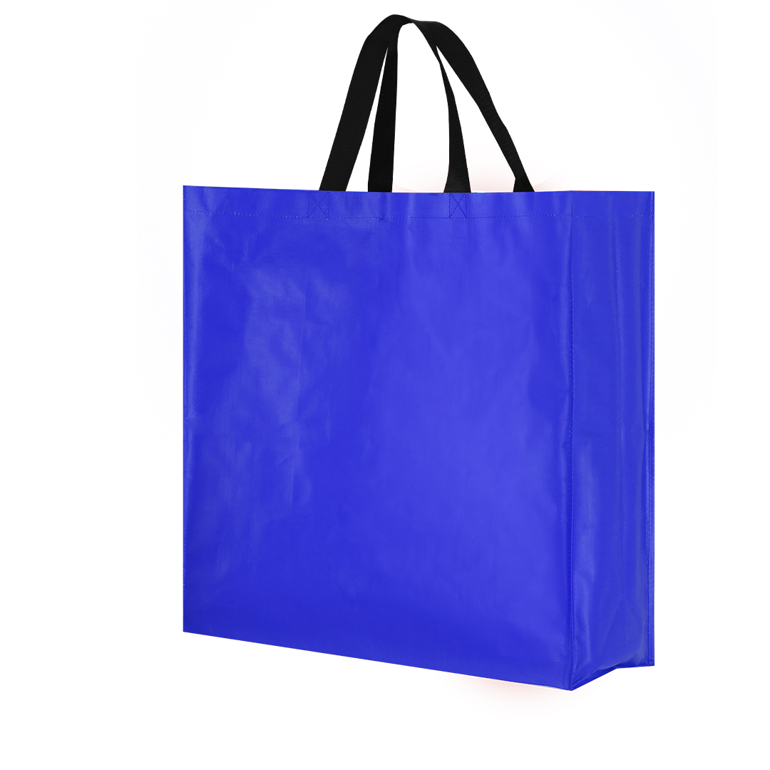 Bag Rhyker
