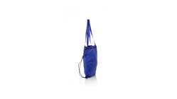 Sacca Borsa Falyan BLU