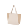 Bolsa Sharma NATURAL