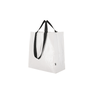Borsa Sayon BIANCO