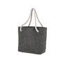 Borsa Northax GRIGIO